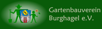Gartenbauverein Burghagel e.V.